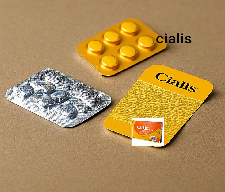 Cialis 2