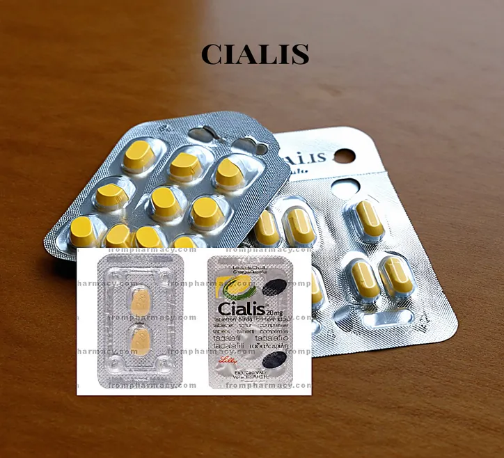 Cialis 3